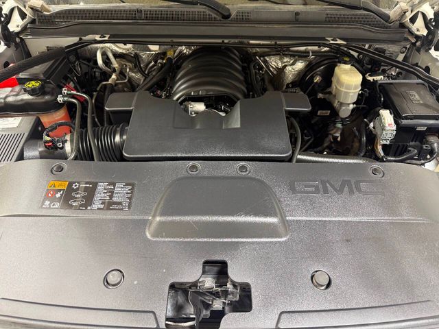 2016 GMC Yukon Denali | Houston, TX | Houston Auto Credit 2016 GMC Yukon Denali | Houston, TX | Houston Auto Credit