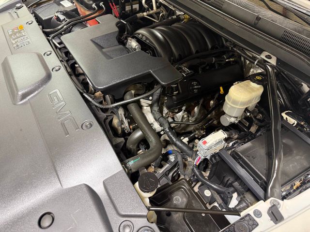 2016 GMC Yukon Denali | Houston, TX | Houston Auto Credit 2016 GMC Yukon Denali | Houston, TX | Houston Auto Credit