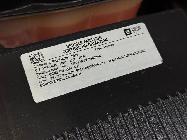 2016 GMC Yukon Denali | Houston, TX | Houston Auto Credit 2016 GMC Yukon Denali | Houston, TX | Houston Auto Credit