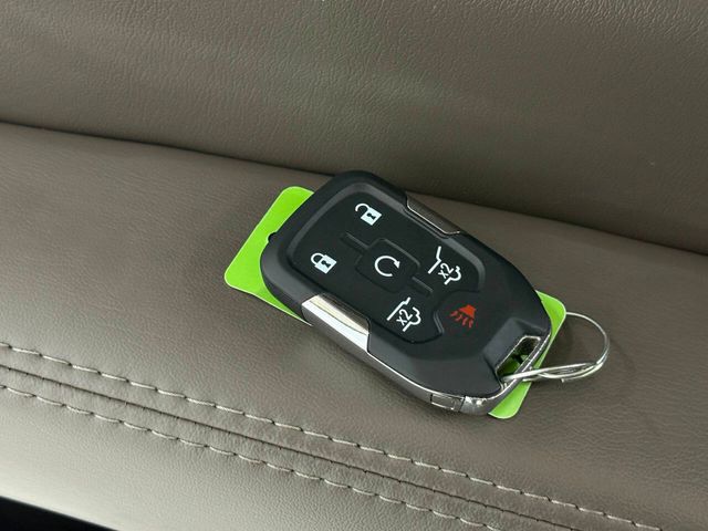 2016 GMC Yukon Denali | Houston, TX | Houston Auto Credit 2016 GMC Yukon Denali | Houston, TX | Houston Auto Credit