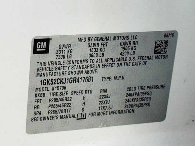 2016 GMC Yukon Denali | Houston, TX | Houston Auto Credit 2016 GMC Yukon Denali | Houston, TX | Houston Auto Credit