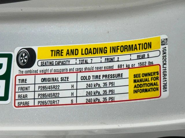 2016 GMC Yukon Denali | Houston, TX | Houston Auto Credit 2016 GMC Yukon Denali | Houston, TX | Houston Auto Credit