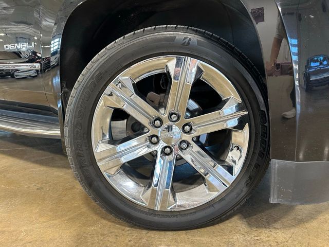 2016 GMC Yukon Denali | Irving, Texas | Hopper Motorplex 2016 GMC Yukon Denali | Irving, Texas | Hopper Motorplex