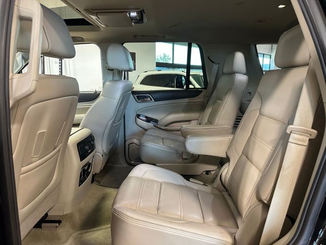 2016 GMC Yukon Denali | Irving, Texas | Hopper Motorplex