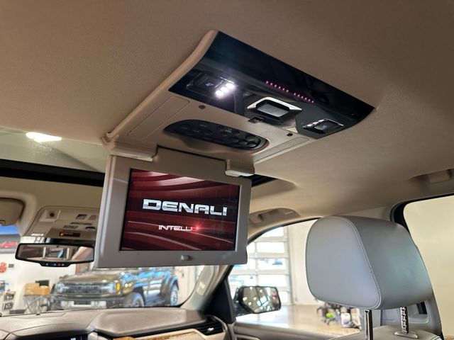 2016 GMC Yukon Denali | Irving, Texas | Hopper Motorplex 2016 GMC Yukon Denali | Irving, Texas | Hopper Motorplex