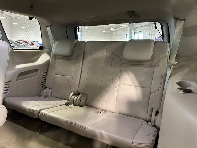 2016 GMC Yukon Denali | Irving, Texas | Hopper Motorplex 2016 GMC Yukon Denali | Irving, Texas | Hopper Motorplex