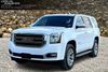 2016 GMC Yukon SLT | Naugatuck, Connecticut | A Better Way Wholesale Autos-CT 2016 GMC Yukon SLT | Naugatuck, Connecticut | A Better Way Wholesale Autos-CT