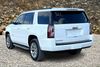 2016 GMC Yukon SLT | Naugatuck, Connecticut | A Better Way Wholesale Autos-CT 2016 GMC Yukon SLT | Naugatuck, Connecticut | A Better Way Wholesale Autos-CT