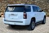 2016 GMC Yukon SLT | Naugatuck, Connecticut | A Better Way Wholesale Autos-CT 2016 GMC Yukon SLT | Naugatuck, Connecticut | A Better Way Wholesale Autos-CT