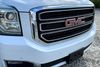 2016 GMC Yukon SLT | Naugatuck, Connecticut | A Better Way Wholesale Autos-CT 2016 GMC Yukon SLT | Naugatuck, Connecticut | A Better Way Wholesale Autos-CT