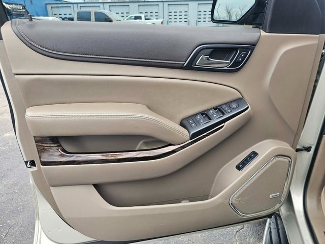 2016 GMC Yukon SLT | North Little Rock, AR | EVolve Auto 2016 GMC Yukon SLT | North Little Rock, AR | EVolve Auto