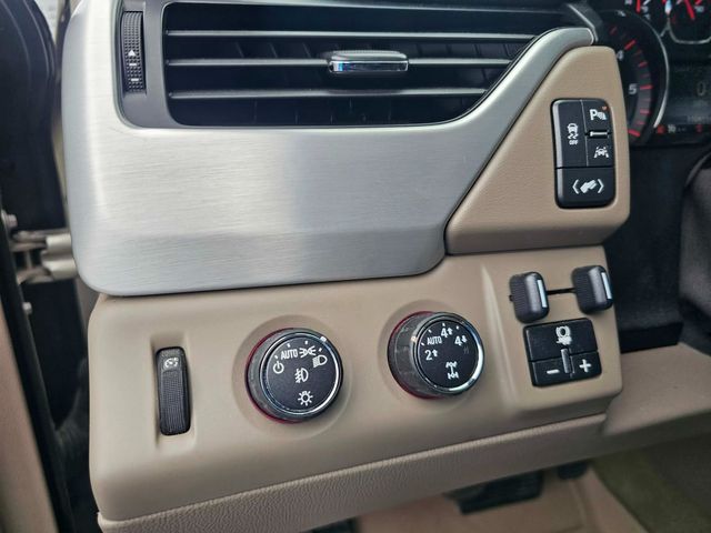 2016 GMC Yukon SLT | North Little Rock, AR | EVolve Auto 2016 GMC Yukon SLT | North Little Rock, AR | EVolve Auto