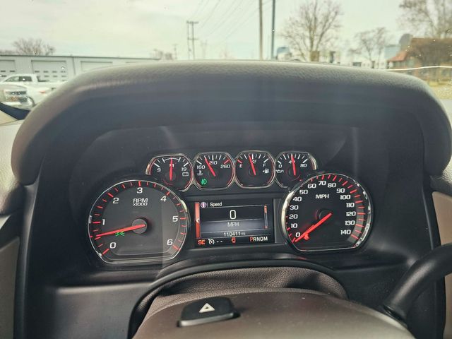 2016 GMC Yukon SLT | North Little Rock, AR | EVolve Auto 2016 GMC Yukon SLT | North Little Rock, AR | EVolve Auto