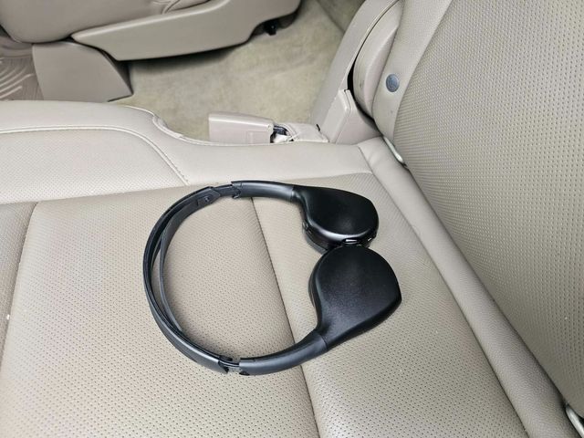 2016 GMC Yukon SLT | North Little Rock, AR | EVolve Auto