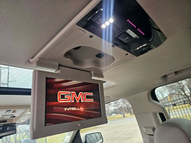 2016 GMC Yukon SLT | North Little Rock, AR | EVolve Auto 2016 GMC Yukon SLT | North Little Rock, AR | EVolve Auto