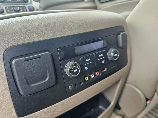 2016 GMC Yukon SLT | North Little Rock, AR | EVolve Auto 2016 GMC Yukon SLT | North Little Rock, AR | EVolve Auto