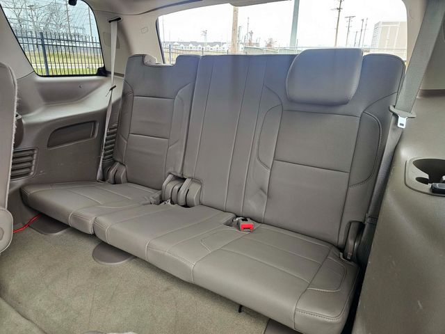 2016 GMC Yukon SLT | North Little Rock, AR | EVolve Auto 2016 GMC Yukon SLT | North Little Rock, AR | EVolve Auto