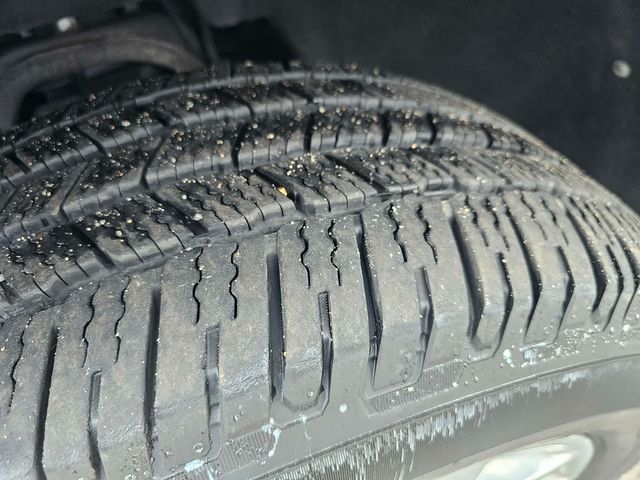 2016 GMC Yukon SLT | North Little Rock, AR | EVolve Auto 2016 GMC Yukon SLT | North Little Rock, AR | EVolve Auto