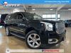 2016 GMC Yukon Denali | Plano, TX | AutoRevo PowerSites - Demo1 2016 GMC Yukon Denali | Plano, TX | AutoRevo PowerSites - Demo1