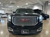 2016 GMC Yukon Denali | Plano, TX | AutoRevo PowerSites - Demo1