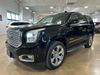 2016 GMC Yukon Denali | Plano, TX | AutoRevo PowerSites - Demo1