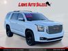 2016 GMC Yukon Denali | Sacramento, CA | Lions Auto Sales 2016 GMC Yukon Denali | Sacramento, CA | Lions Auto Sales
