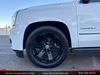 2016 GMC Yukon Denali | Sacramento, CA | Lions Auto Sales 