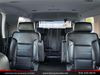 2016 GMC Yukon Denali | Sacramento, CA | Lions Auto Sales 2016 GMC Yukon Denali | Sacramento, CA | Lions Auto Sales