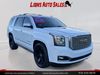 2016 GMC Yukon Denali | Sacramento, CA | Lions Auto Sales 