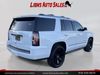 2016 GMC Yukon Denali | Sacramento, CA | Lions Auto Sales 