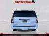 2016 GMC Yukon Denali | Sacramento, CA | Lions Auto Sales 2016 GMC Yukon Denali | Sacramento, CA | Lions Auto Sales