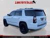 2016 GMC Yukon Denali | Sacramento, CA | Lions Auto Sales 