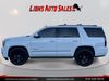 2016 GMC Yukon Denali | Sacramento, CA | Lions Auto Sales 