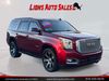2016 GMC Yukon SLE | Sacramento, CA | Lions Auto Sales 