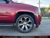 2016 GMC Yukon SLE | Sacramento, CA | Lions Auto Sales 2016 GMC Yukon SLE | Sacramento, CA | Lions Auto Sales