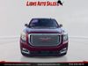 2016 GMC Yukon SLE | Sacramento, CA | Lions Auto Sales 2016 GMC Yukon SLE | Sacramento, CA | Lions Auto Sales