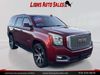 2016 GMC Yukon SLE | Sacramento, CA | Lions Auto Sales 2016 GMC Yukon SLE | Sacramento, CA | Lions Auto Sales