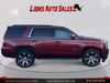 2016 GMC Yukon SLE | Sacramento, CA | Lions Auto Sales 