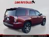 2016 GMC Yukon SLE | Sacramento, CA | Lions Auto Sales 