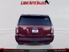 2016 GMC Yukon SLE | Sacramento, CA | Lions Auto Sales 