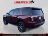 2016 GMC Yukon SLE | Sacramento, CA | Lions Auto Sales 2016 GMC Yukon SLE | Sacramento, CA | Lions Auto Sales