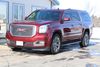 2016 GMC Yukon XL Denali 4x4 2016 GMC Yukon XL Denali 4x4