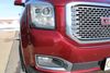2016 GMC Yukon XL Denali 4x4 2016 GMC Yukon XL Denali 4x4