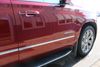 2016 GMC Yukon XL Denali 4x4 2016 GMC Yukon XL Denali 4x4