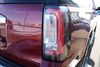 2016 GMC Yukon XL Denali 4x4 2016 GMC Yukon XL Denali 4x4