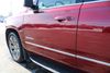 2016 GMC Yukon XL Denali 4x4 2016 GMC Yukon XL Denali 4x4