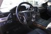 2016 GMC Yukon XL Denali 4x4 2016 GMC Yukon XL Denali 4x4