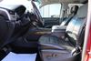 2016 GMC Yukon XL Denali 4x4 2016 GMC Yukon XL Denali 4x4