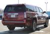 2016 GMC Yukon XL Denali 4x4 2016 GMC Yukon XL Denali 4x4