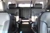 2016 GMC Yukon XL Denali 4x4 2016 GMC Yukon XL Denali 4x4
